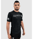 Рашгард SCRAMBLE Mirai Rashguard &ndash; Black 1376233794 фото 4