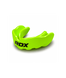 Капа для боксу RDX 3w Mouth Guard(ADULT) - Green 05989306-G фото