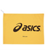 Сумка для обуви ASICS Shoe Bag Orange 3586-3522 фото
