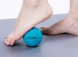 Набір м'ячиків для масажу LivePro MASSAGE BAL 43737698 фото 3