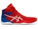 Борцівки Asics Matflex 6 CLASSIC RED/WHITE 1201974091 фото 2