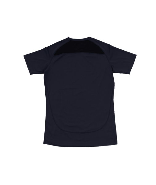 Рашгард SCRAMBLE Shinobi Compression Top &ndash; Short Sleeve 20975195 фото