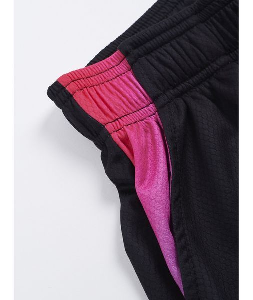 Шорти Manto MESH SHORTS MIAMI 1854744987 фото