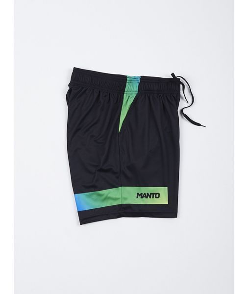 Шорти Manto MESH SHORTS MIAMI 1854744987 фото