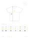 Футболка MANTO t-shirt LIBRE OVERSIZE black 2027233500 фото 2