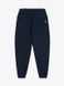 Штаны MANTO sweatpants LABEL 25 navy blue 984758052 фото 4