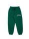 Штани MANTO sweatpants VARSITY green 1939655904 фото 5
