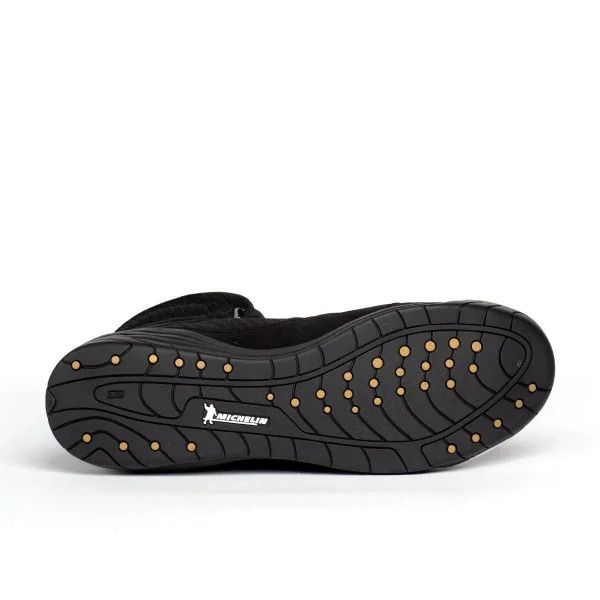 Боксерки Everlast Elite 2 Black   29836589 фото