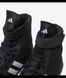 Борцовки Adidas Combat Speed 4 Black IG2020-6.5 фото 2