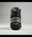 Борцовки Rudis KS Infinity Black KSNC1000-BLK-9 фото 6