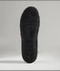 Борцовки Rudis KS Infinity Black KSNC1000-BLK-9 фото 3