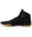 Борцівки Asics Matflex 7 Black/White 1081A051-001-6.5 фото 7