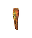 Жіночі Тайтси TATAMI Ladies Helena Leggings - Tiger 91824894 фото 4