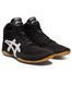 Борцівки Asics Matflex 7 Black/White 1081A051-001-6.5 фото 1