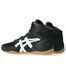 Борцівки Asics Matflex 7 Black/White 1081A051-001-6.5 фото 2