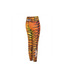 Жіночі Тайтси TATAMI Ladies Helena Leggings - Tiger 91824894 фото 3