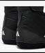 Борцовки Adidas Combat Speed 4 Black IG2020-6.5 фото 4