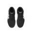 Борцівки Asics Matflex 7 Black/White 1081A051-001-6.5 фото 4