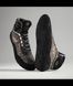 Борцовки Rudis KS Infinity Black KSNC1000-BLK-9 фото 1