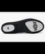 Борцовки Adidas Combat Speed 4 Black IG2020-6.5 фото 5