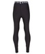 Тайтсы TATAMI Nova Spats - BLACK 1775546678 фото 2