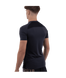 Рашгард SCRAMBLE Shinobi Compression Top &ndash; Short Sleeve 20975195 фото 3