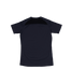 Рашгард SCRAMBLE Shinobi Compression Top &ndash; Short Sleeve 20975195 фото 2