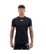 Рашгард SCRAMBLE Shinobi Compression Top &ndash; Short Sleeve 20975195 фото 1