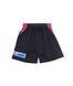 Шорти Manto MESH SHORTS MIAMI 1854744987 фото 1