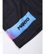 Шорти Manto MESH SHORTS MIAMI 1854744987 фото 4
