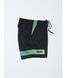 Шорти Manto MESH SHORTS MIAMI 1854744987 фото 5