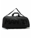СУМКА-РЮКЗАК MANTO sports bag / backpack BLACKOUT 094362039 фото 3