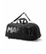 СУМКА-РЮКЗАК MANTO sports bag / backpack BLACKOUT 094362039 фото 4