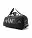 СУМКА-РЮКЗАК MANTO sports bag / backpack BLACKOUT 094362039 фото 1