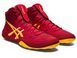 Борцівки DAN GABLE EVO 2 Cranberry/Saffron 2313664764 фото 1