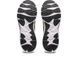 Кросівки JOLT 4 Black/Lime Zest 2208040715 фото 6