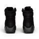 Боксерки Everlast Elite 2 Black   29836589 фото 3