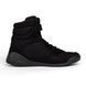 Боксерки Everlast Elite 2 Black   29836589 фото 4