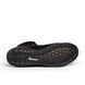 Боксерки Everlast Elite 2 Black   29836589 фото 2