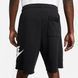 Шорты Nike - M Nk Club Alumni Hbr Ft Short 39507690363 фото 4