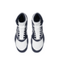 Борцівки Asics Snapdown 4 Midnight/Pure Silver 91836591 фото 3