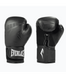 Боксерські Рукавиці Everlast SPARK TRAINING GLOVES Black UNI 90468704 фото 1