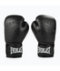 Боксерські Рукавиці Everlast SPARK TRAINING GLOVES Black UNI 90468704 фото 5