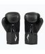 Боксерські Рукавиці Everlast SPARK TRAINING GLOVES Black UNI 90468704 фото 4
