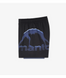 Шорти MANTO fight shorts BARONG Multicolor 2184928726 фото 2