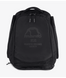 РЮКЗАК-СУМКА MANTO XL convertible backpack SOCIETY blackout 28652891 фото 1