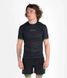 Рашгард PROGRESS Academy + Rashguard - Black 2187989004 фото 1