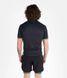 Рашгард PROGRESS Academy + Rashguard - Black 2187989004 фото 2
