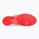 Боксерки Nike HyperKO 2 White/Bright Crimson-Black/Blanc/Noir   340409568 фото 2