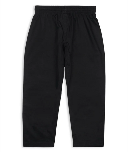 Дитяче Кімоно TATAMI Kids Cl&aacute;ssico Ultralite Gi - Black 3-48609252 фото